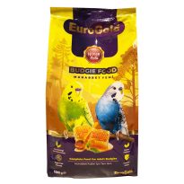 1 kg ballı yem