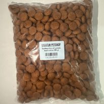 WhatsApp Image 2024 06 30 at 21.45.59 (1)