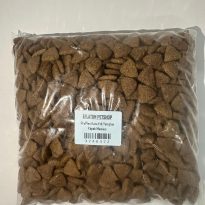 WhatsApp Image 2024 06 30 at 21.47.53 (1)