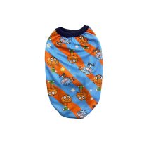 WhatsApp Image 2024 07 11 at 5.59.16 PM