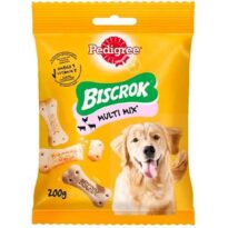 IMG 8309096000564255501