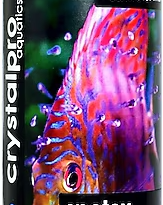 crystalpro spotex 125 ml balik dis parazit onleyici