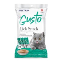 gusto ton baligi ve somonlu sivi kedi odul mamasi 4x15gr 5 adet kcm99884399 1 46f1a1ad2bff48ee816f7177d3d0768f