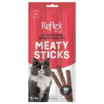 reflex biftekli ve kuzulu tahilsiz ked 2f 4bb